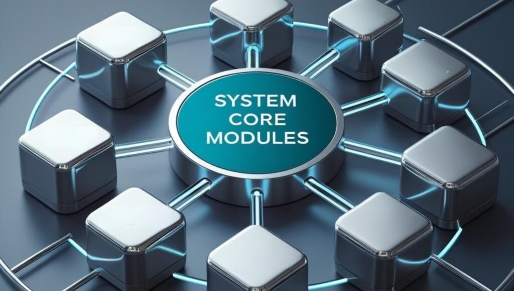 PRM system Modules:
Advanced Search
• Multi-criteria document discovery
• Metadata-driven search capabilities
• Comprehensive historical tracking from system entry for all movements and people who performed them
Customer Service Management
• Centralized request processing
• Work order automation
• Service level tracking to ensure timely service delivery with escalating notifications for document return to storage center
Data Entry and Management
• Structured data input and validation
• Bulk update capabilities
• Quality control processes
Warehouse Management
• Storage space optimization
• Location management
• Capacity planning tools
Barcode Generation
• Creation of unique barcode identifiers
• Support for barcode imaging/scanning with mobile devices (Mobile app - Handheld)
Work Orders Management
• Service request automation
• Task assignment and tracking
• Performance monitoring
Fleet Management
• Vehicle assignment and tracking
• Delivery optimization
• Transportation logging
Exception Handling
• Proactive issue identification
• Solutions for workflow management
• Compliance monitoring
Administration
• User management and permissions
• System configuration
• Security controls
Reporting and Analytics
• Comprehensive dashboards
• Performance metrics
• Compliance reporting